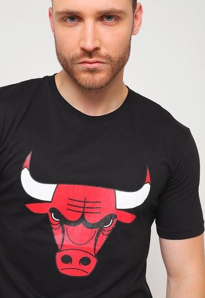Comprar productos oficiales Chicago Bulls NBA
