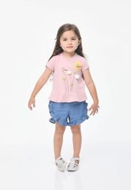 Dafiti ropa sales para bebe