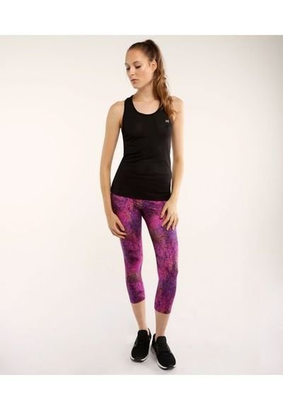 Patprimo sport best sale