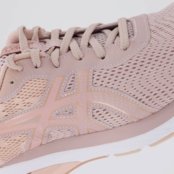 Tênis Asics Gel Shogun 6 Feminino - Marca Asics