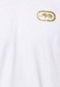 Camiseta Ecko Crucial Plus Branca - Marca Ecko Unltd