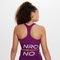 Top Nike Pro Swoosh Infantil - Marca Nike