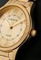 Relógio Lince LRGH138L C2KX   Dourado - Marca Lince