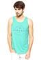 Camiseta Regata Rip Curl Verde - Marca Rip Curl