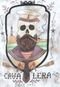 Camiseta Cavalera Indie Dead Seaman Cinza - Marca Cavalera