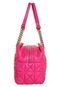 Bolsa Kate Spade Tilly Rosa - Marca Kate Spade