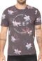 Camiseta Reef Isle Special Cinza - Marca Reef