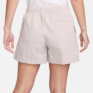 Shorts Nike Sportswear Everything Wovens Feminino