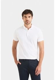Vélez dafiti sales