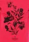 Camiseta Triton Quality Rosa - Marca Triton