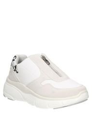 Zapatillas mujer dafiti chile sales