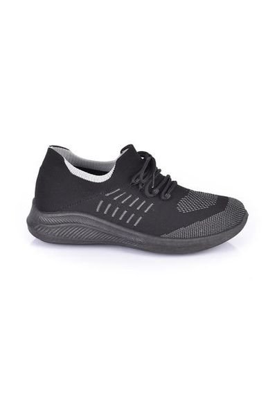 Tenis dama sales price shoes