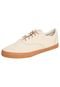Tênis Converse Cons Skidgrip Cvo S Leather Ox Bege - Marca Converse
