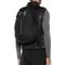 Mochila Under Armour Hustle Lite - Preto - Marca Under Armour