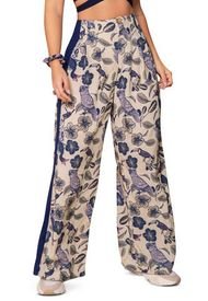 Dafiti moda mujer sales