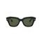 Óculos de Sol Ray-Ban 0RB2186 Sunglass Hut Brasil Ray-Ban - Marca Ray-Ban