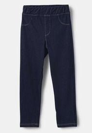 Dafiti ropa para bebe deals