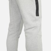 Calça Nike Tech Fleece Masculina - Marca Nike