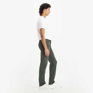 Calça Jeans Levi's® 511 Slim