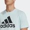 Adidas Camiseta Essentials Big Logo - Marca adidas