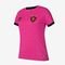 Camisa Feminina Umbro Sport Outubro Rosa 2023 Incolor - Marca Umbro