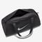 Bolsa Nike Gym Club Feminina - Marca Nike