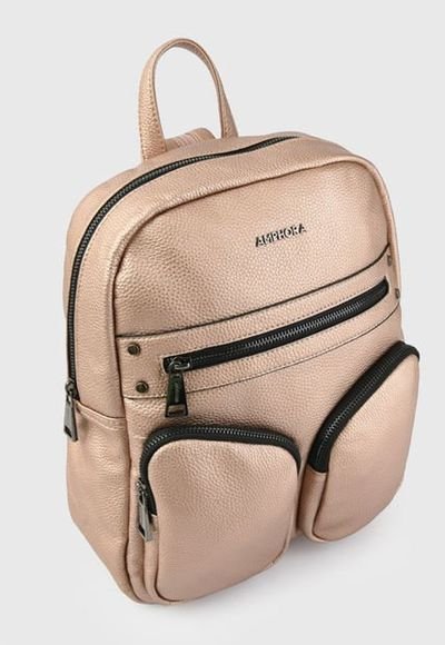 Dafiti mochilas store amphora