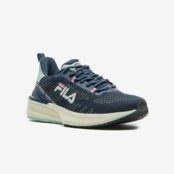 Tênis Fila Float Flux Feminino Incolor - Marca Fila