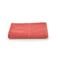 Tapete para Banheiro Toalha de Piso Supreme Rosa 50x70cm - Camesa - Marca Camesa