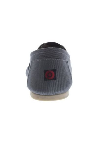 Puchetty best sale tienda online
