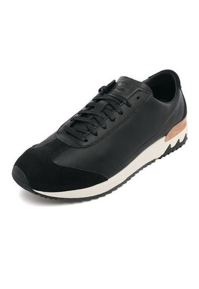 Onitsuka clearance tiger dafiti