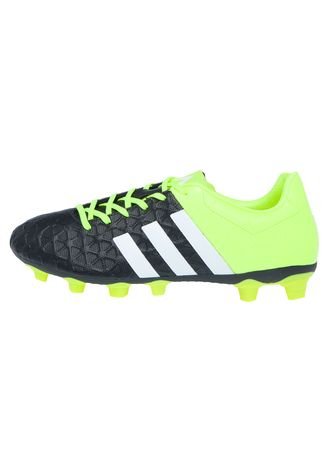 Adidas ace 15.4 best sale baratos