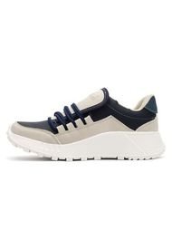 Dafiti Colombia Zapatos accesorios y ropa de moda online
