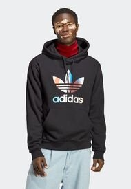 Sueter adidas originals hombre new arrivals