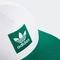 Adidas Boné Two-Tone Trefoil Snapback (UNISSEX) - Marca adidas