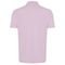 Camisa Polo John John Light Transfer In24 Rosa Masculino - Marca John John