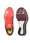 Tênis Nike Air Zoom Elite 8 Wmns Rosa/Vinho - Marca Nike