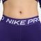 Shorts Nike Pro Feminino - Marca Nike