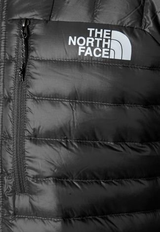 The north best sale face thunder jacket