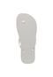 Chinelo Rip Curl Rapture Lines Branco - Marca Rip Curl