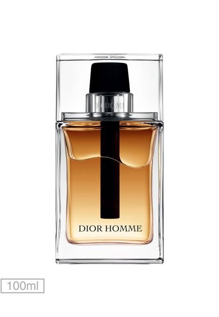 Perfume Homme Dior 100ml - Marca Dior