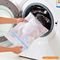 Saco para Lavar Roupa Intimas e Delicadas na Máquina 26x35cm - Casambiente - Marca Casa Ambiente