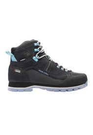 Zapatillas outdoor mujer dafiti deals