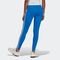 Adidas Legging Adicolor Classics 3-Stripes - Marca adidas