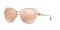 Óculos de Sol Michael Kors Gatinho MK1013 Audrina I - Marca Michael Kors