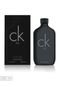 Perfume Ck Be Calvin Klein 200ml - Marca Calvin Klein Fragrances