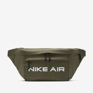Pochete Nike Air Tech Unissex