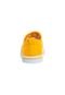 Tênis adidas Originals Honey Stripes Low W College Amarelo - Marca adidas Originals