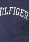 Camiseta Manga Curta Tommy Hilfiger - Marca Tommy Hilfiger