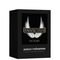 Invictus Victory Paco Rabanne EDP - Perfume Masculino 50ml - Marca Rabanne